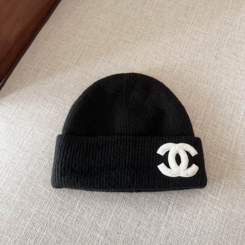 Chanel hat (44)