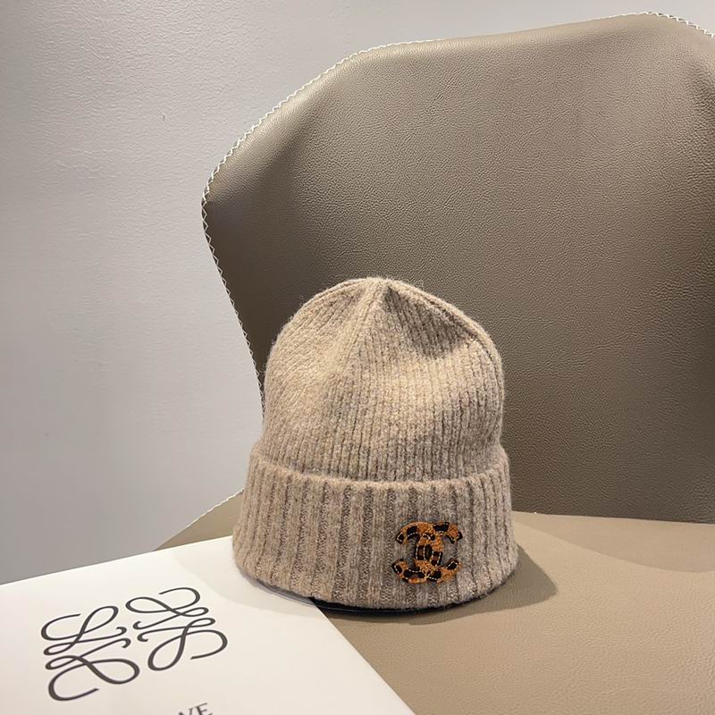 Chanel hat (44)