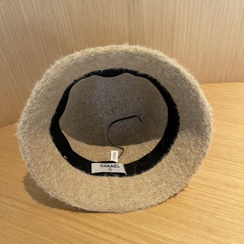 Chanel hat (44)