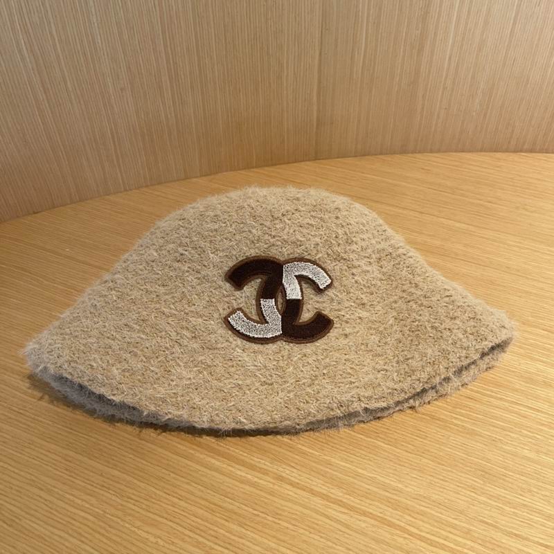 Chanel hat (45)