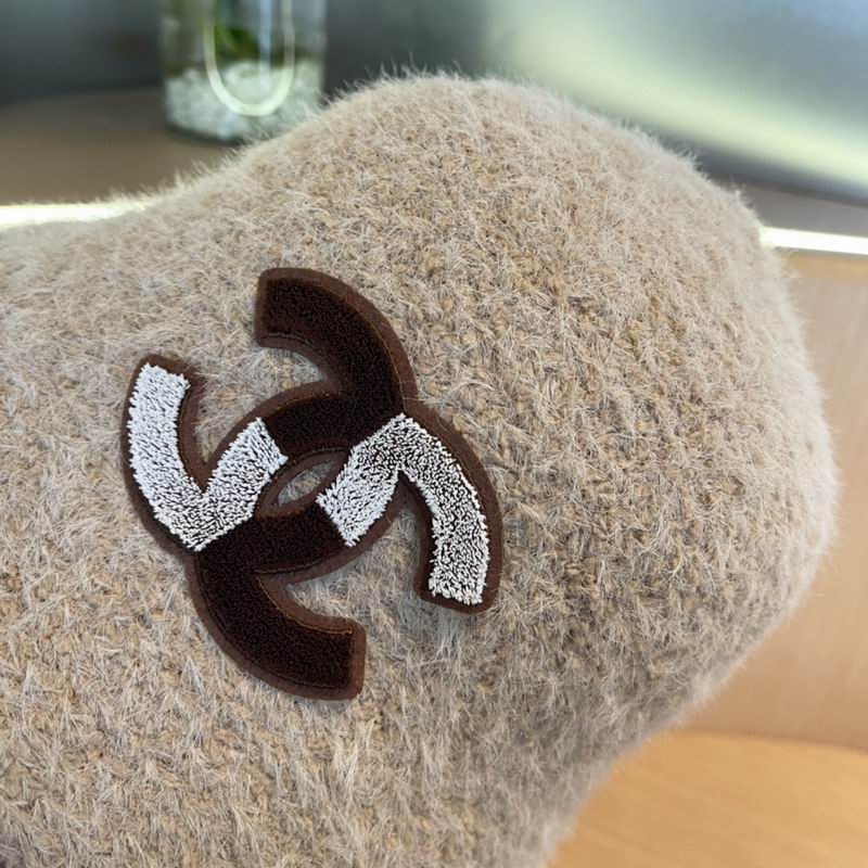 Chanel hat (46)