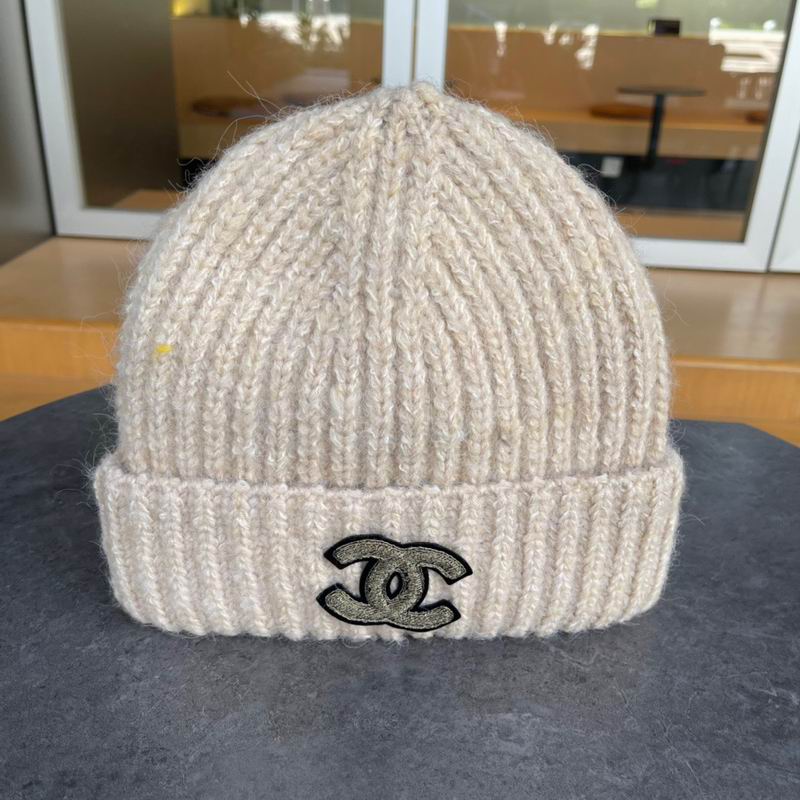 Chanel hat (46)