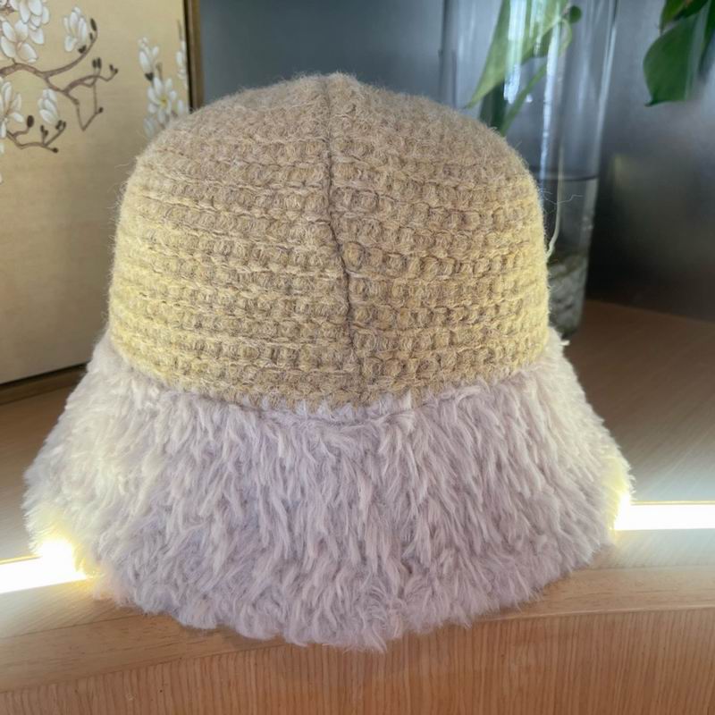 Chanel hat (46)