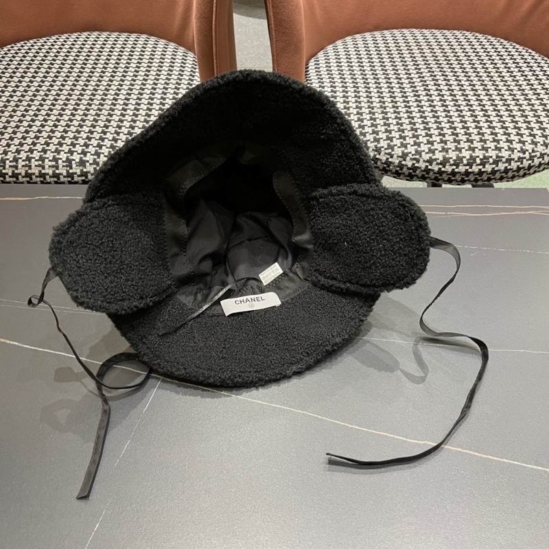 Chanel hat (47)