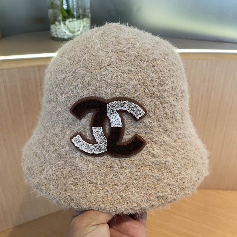 Chanel hat (47)