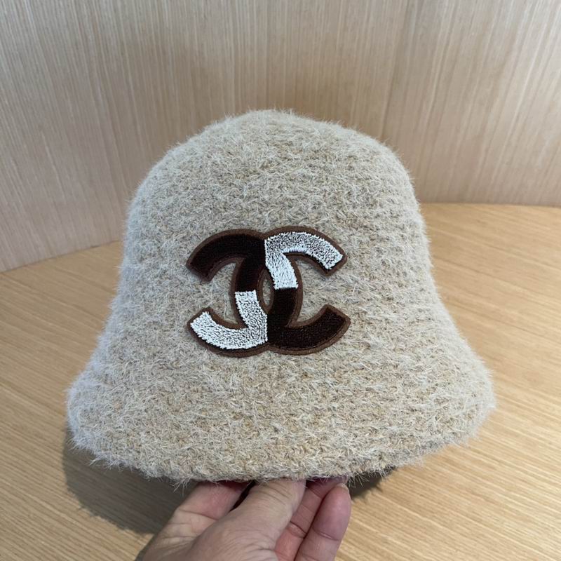 Chanel hat (48)