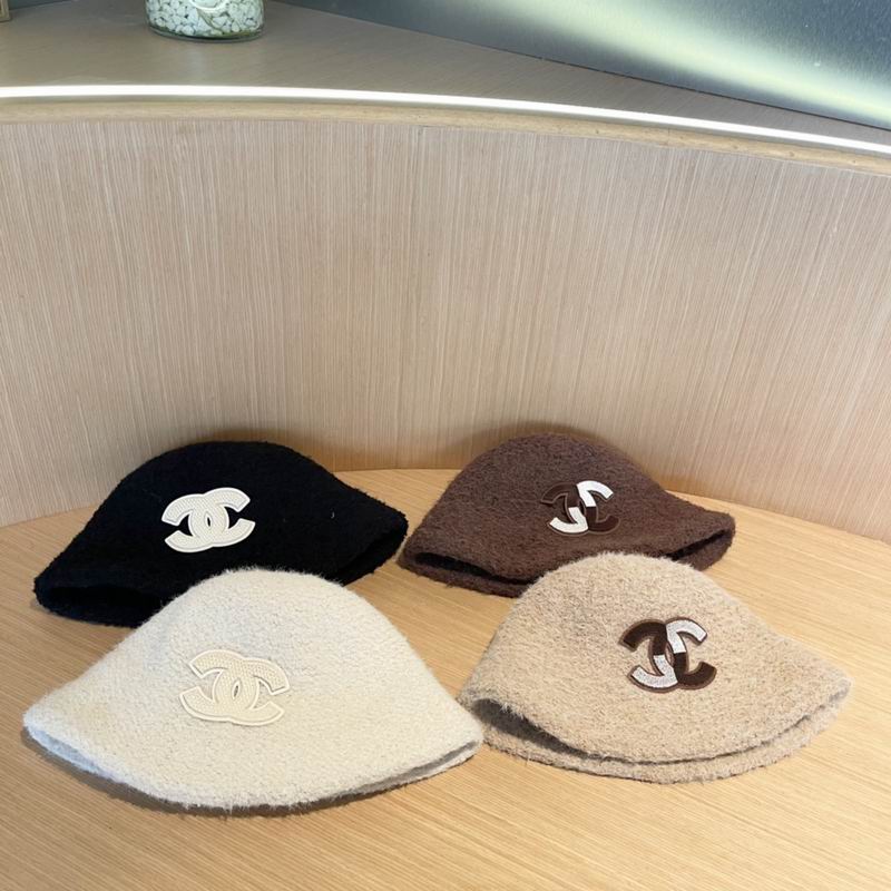 Chanel hat (49)