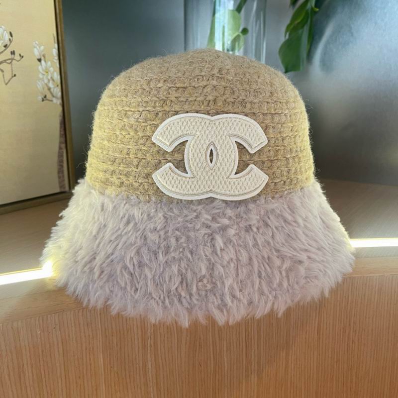 Chanel hat (49)