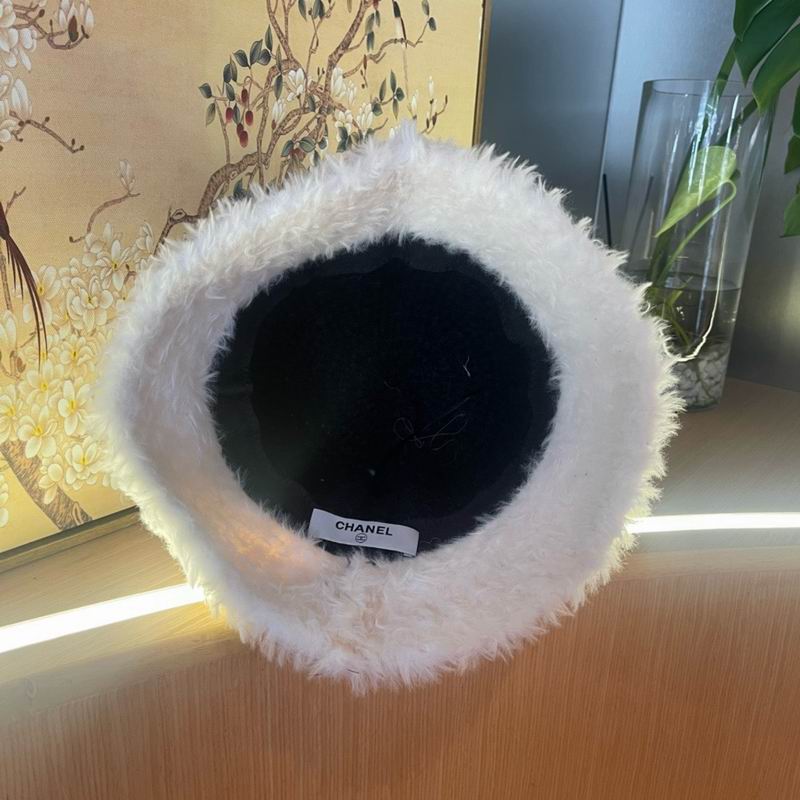 Chanel hat (50)