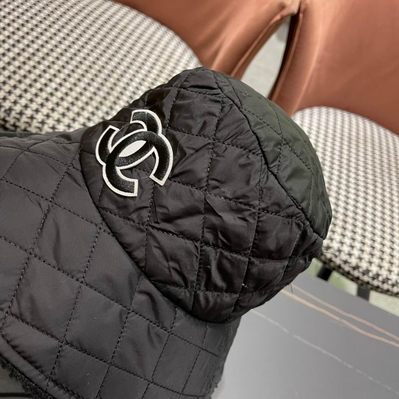 Chanel hat (51)