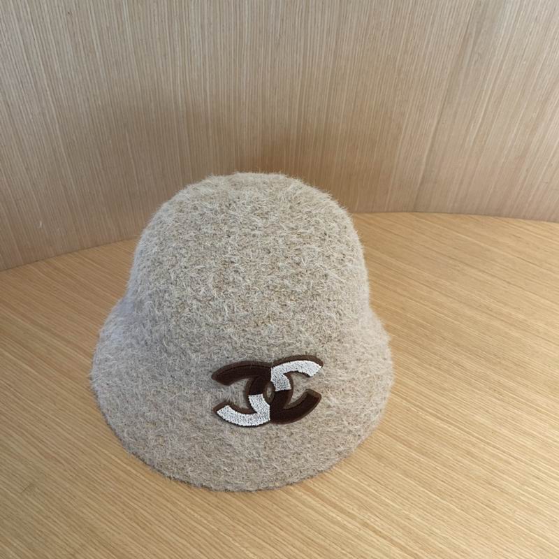 Chanel hat (51)