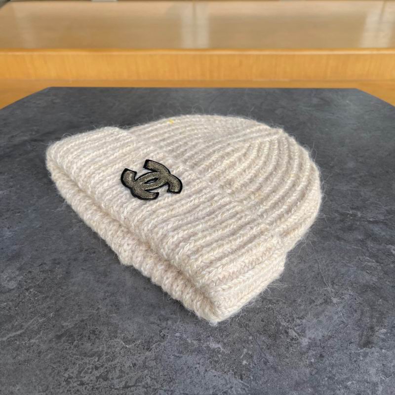 Chanel hat (51)