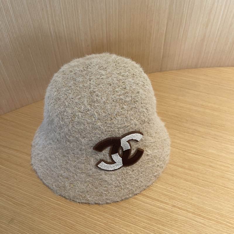 Chanel hat (52)