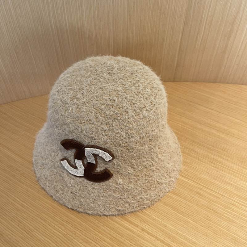 Chanel hat (53)