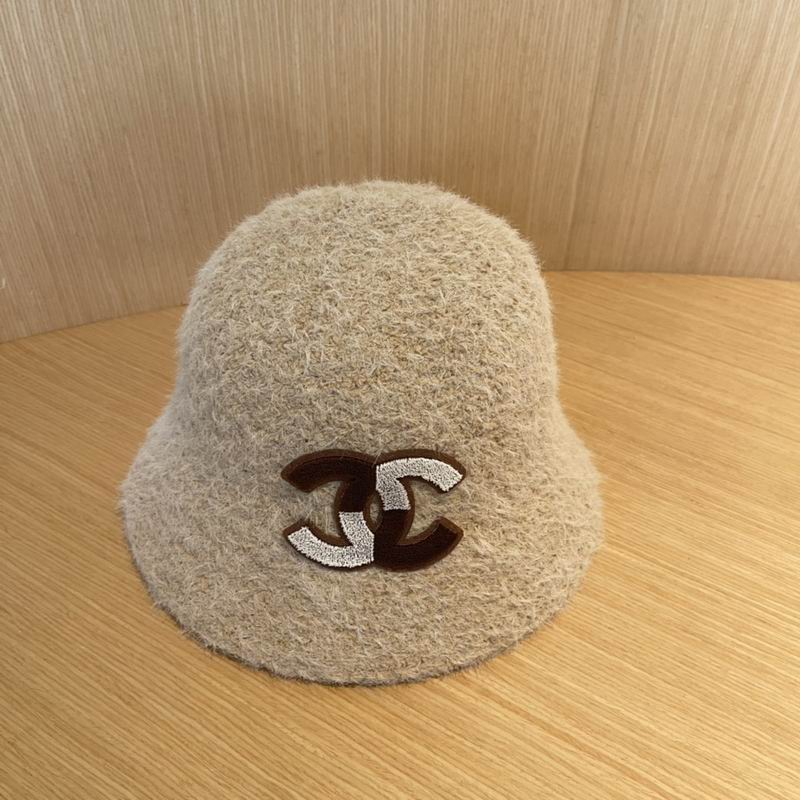 Chanel hat (54)