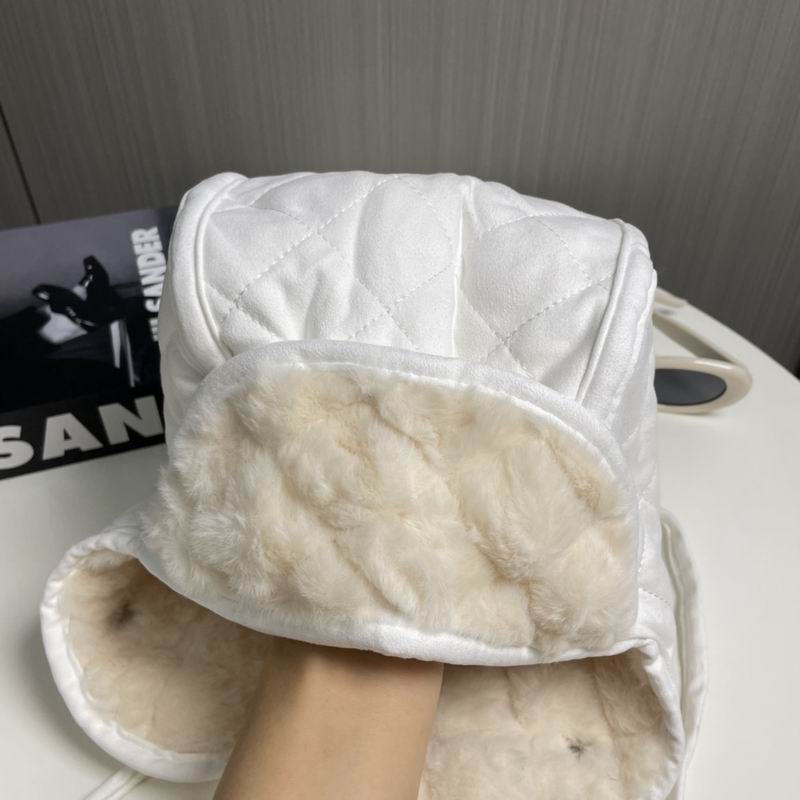 Chanel hat (54)