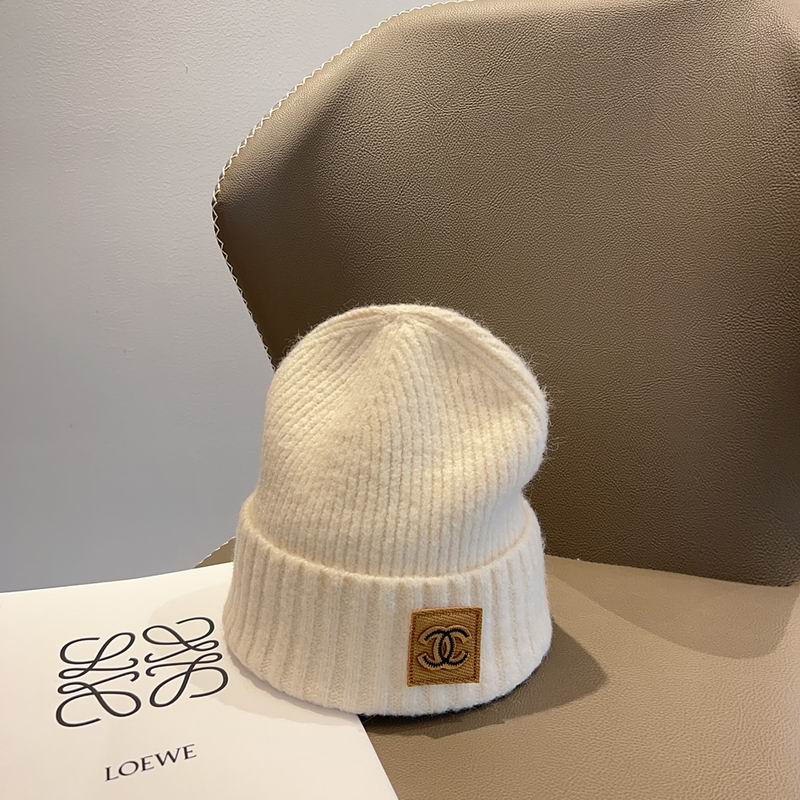 Chanel hat (56)