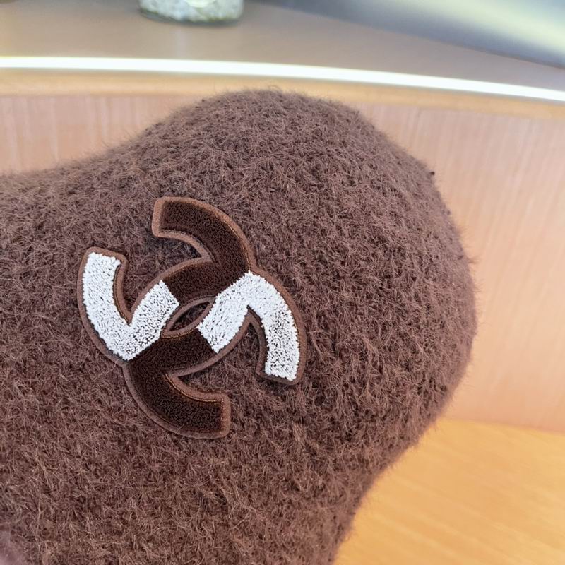 Chanel hat (56)