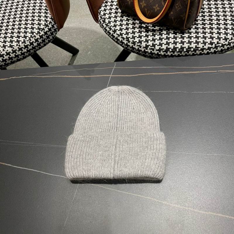 Chanel hat (56)