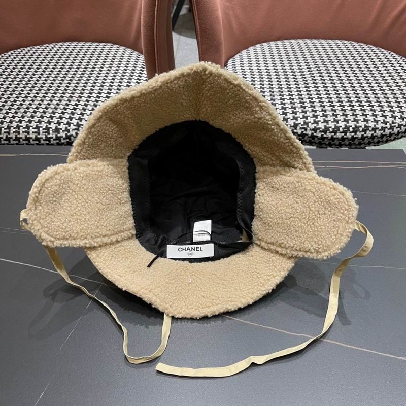 Chanel hat (57)