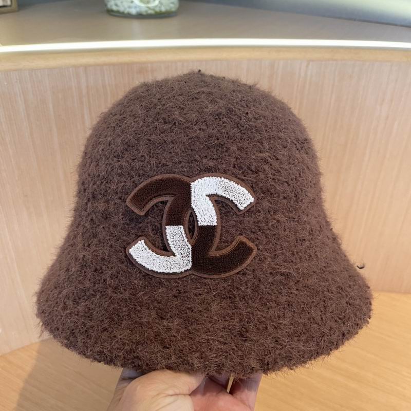 Chanel hat (57)