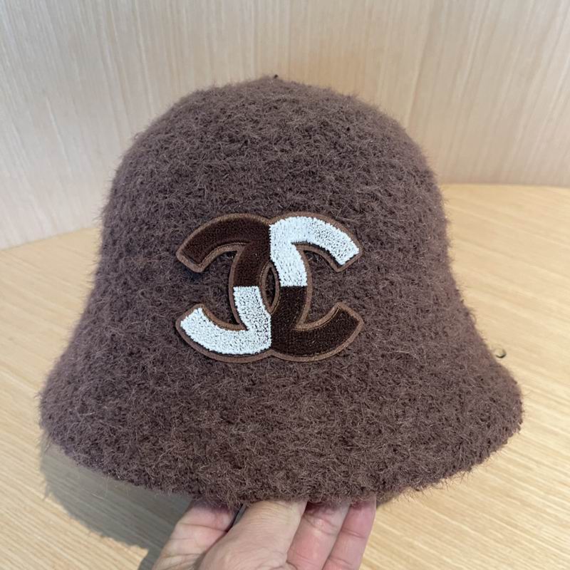 Chanel hat (58)