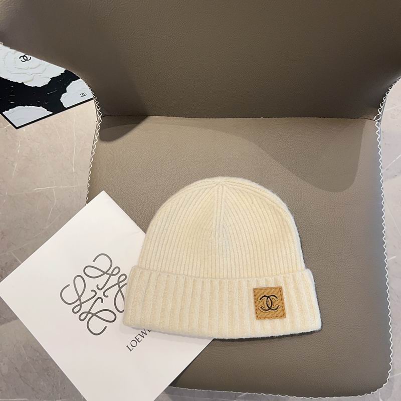 Chanel hat (59)