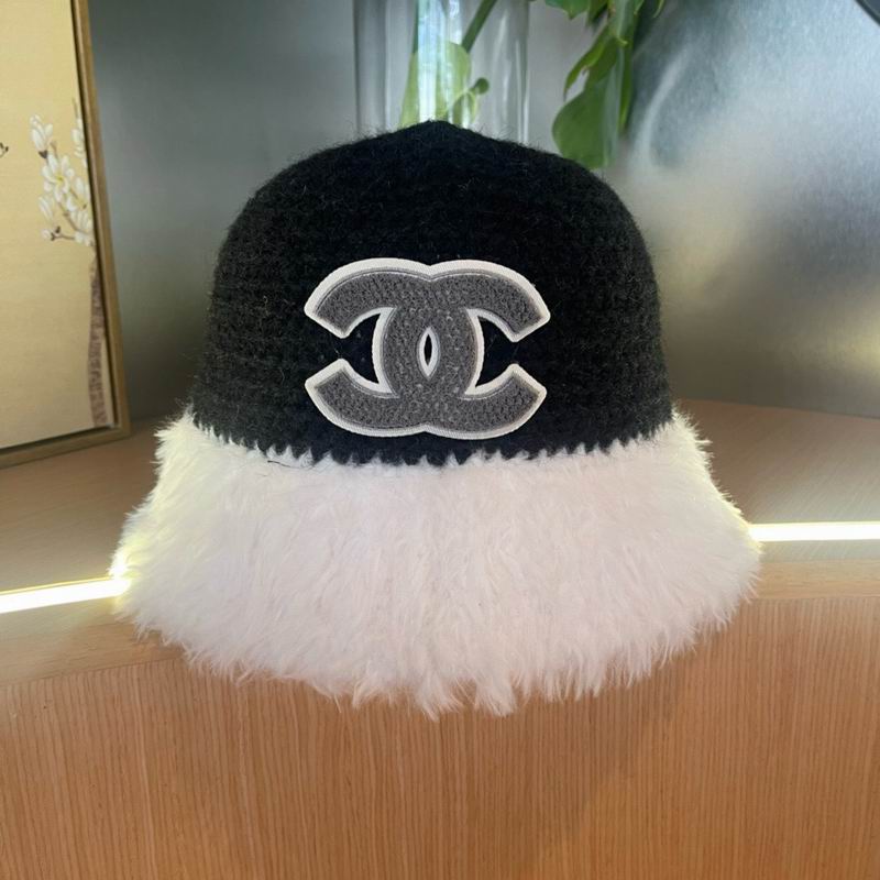 Chanel hat (59)