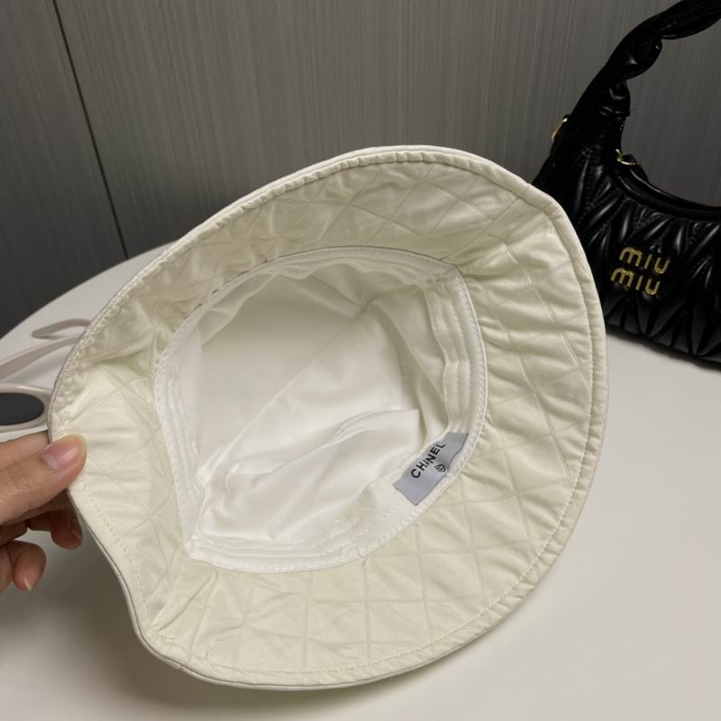 Chanel hat (6)