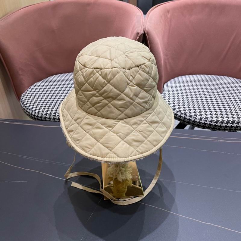 Chanel hat (61)