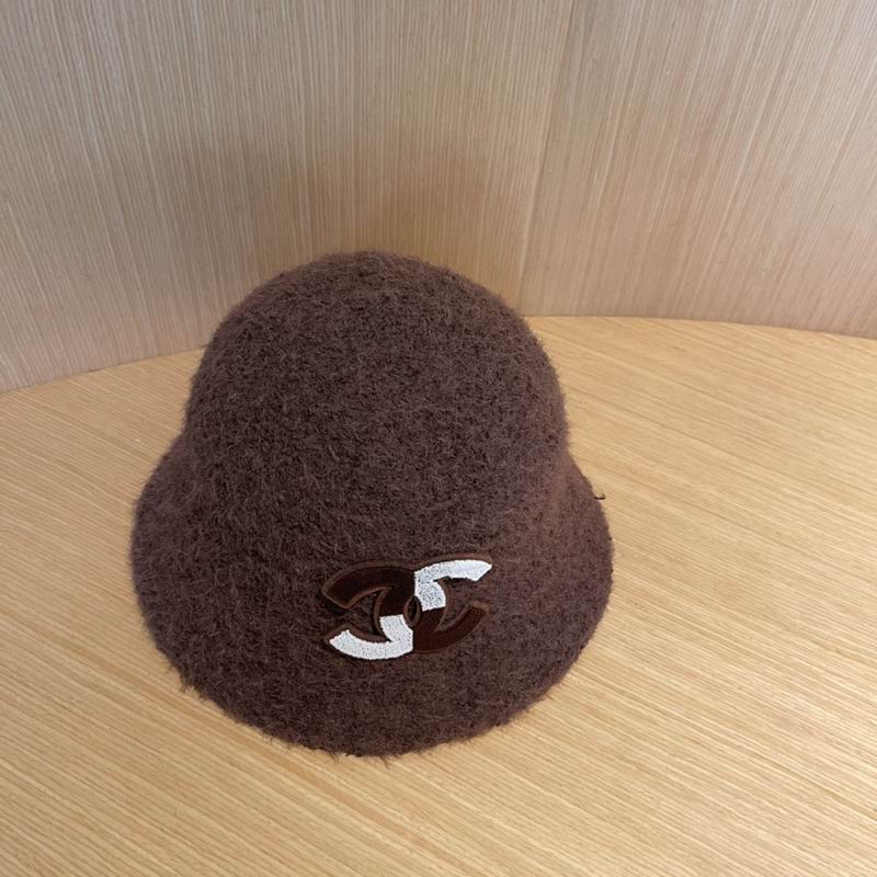 Chanel hat (61)