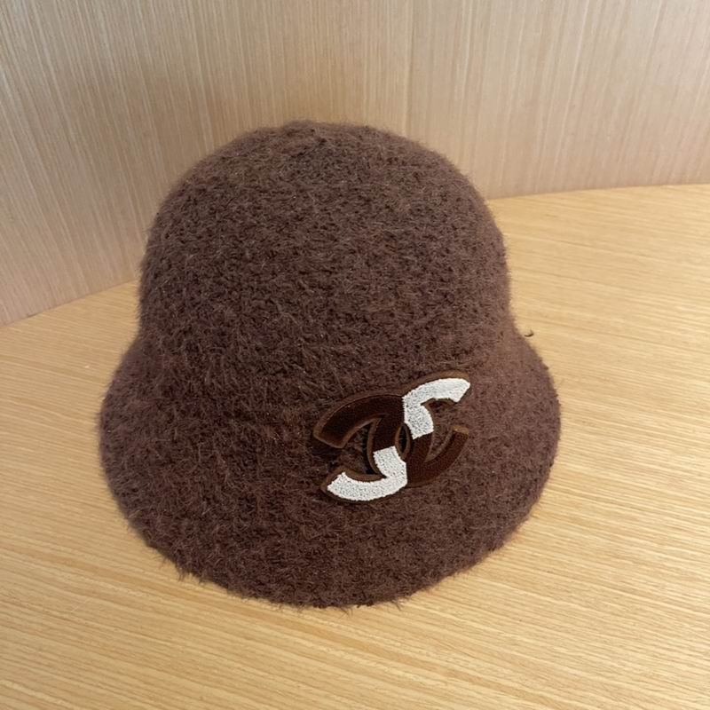 Chanel hat (62)