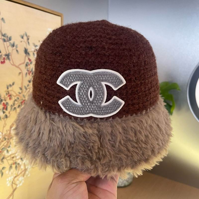 Chanel hat (62)