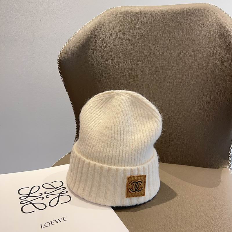 Chanel hat (63)