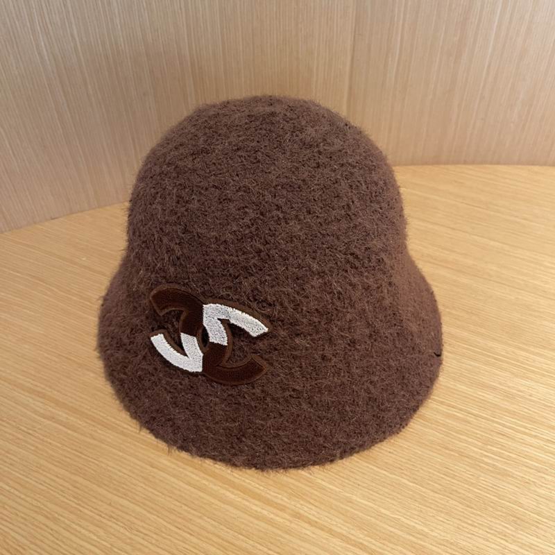 Chanel hat (63)