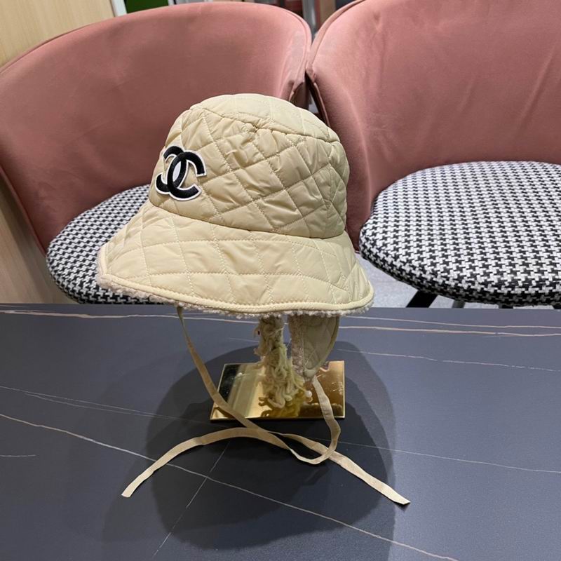 Chanel hat (64)