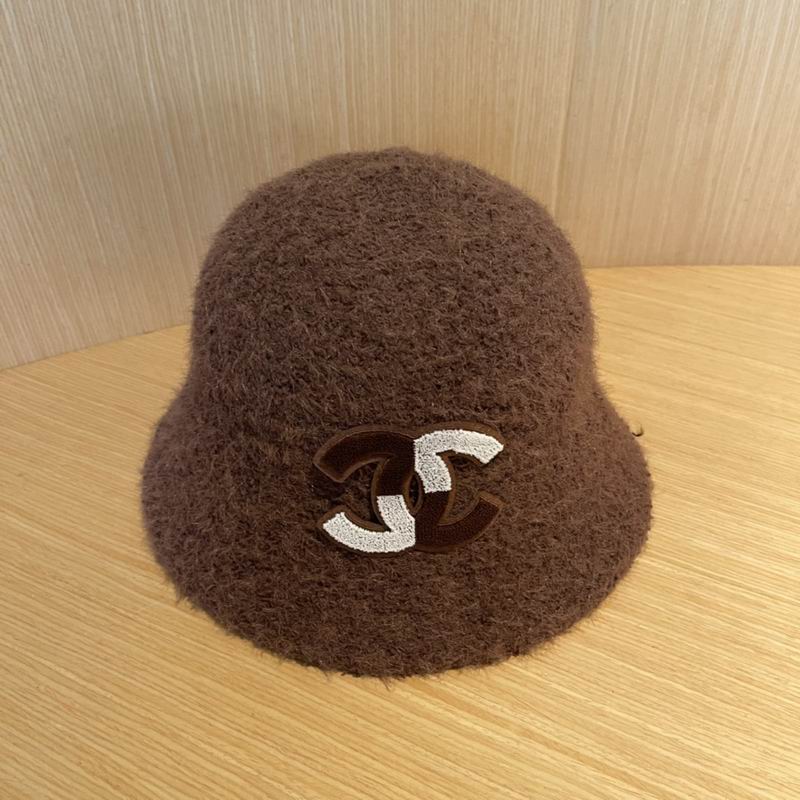 Chanel hat (64)