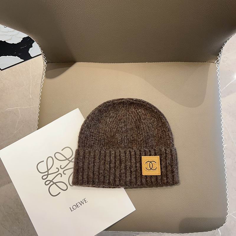 Chanel hat (65)