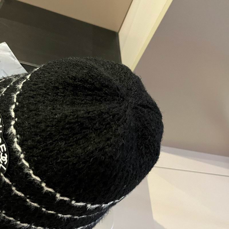 Chanel hat (66)