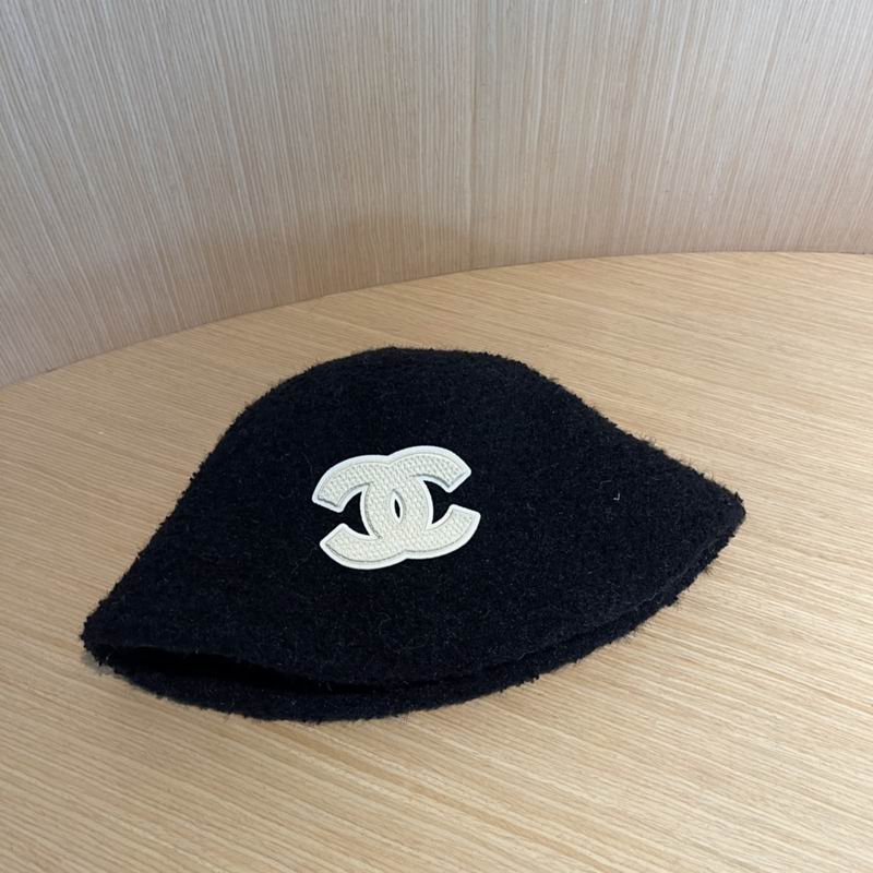 Chanel hat (66)