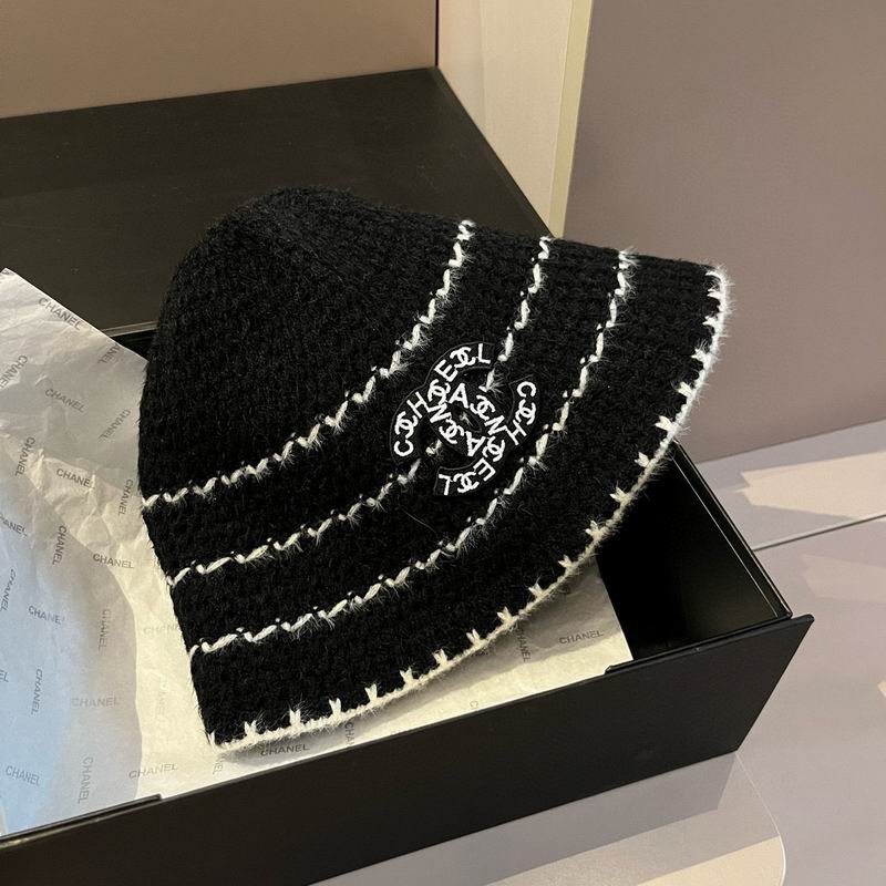 Chanel hat (67)
