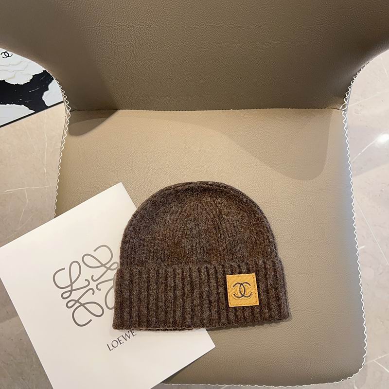 Chanel hat (67)