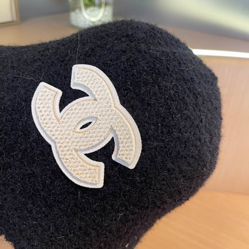 Chanel hat (67)