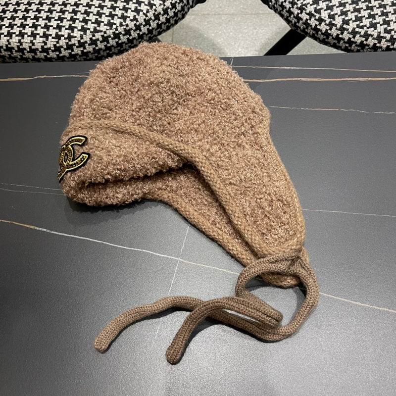 Chanel hat (67)
