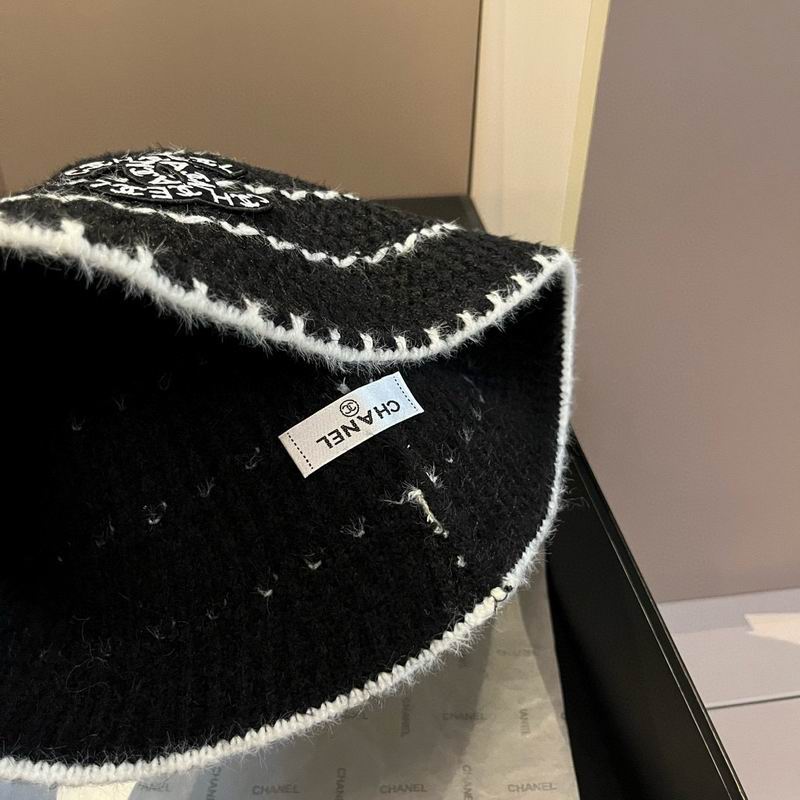Chanel hat (68)