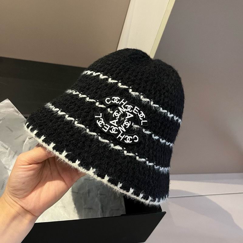 Chanel hat (69)