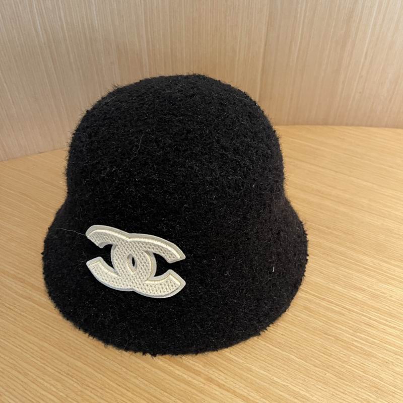 Chanel hat (69)