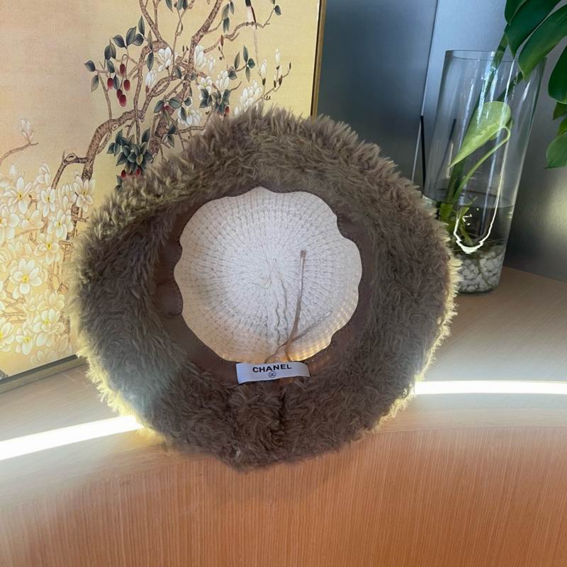 Chanel hat (69)