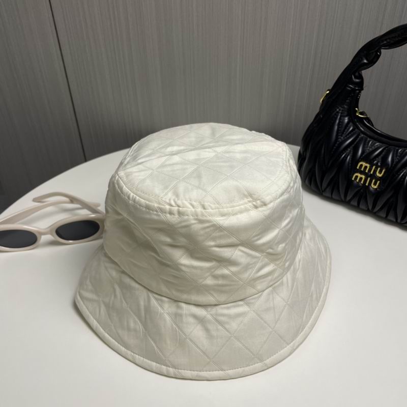 Chanel hat (7)