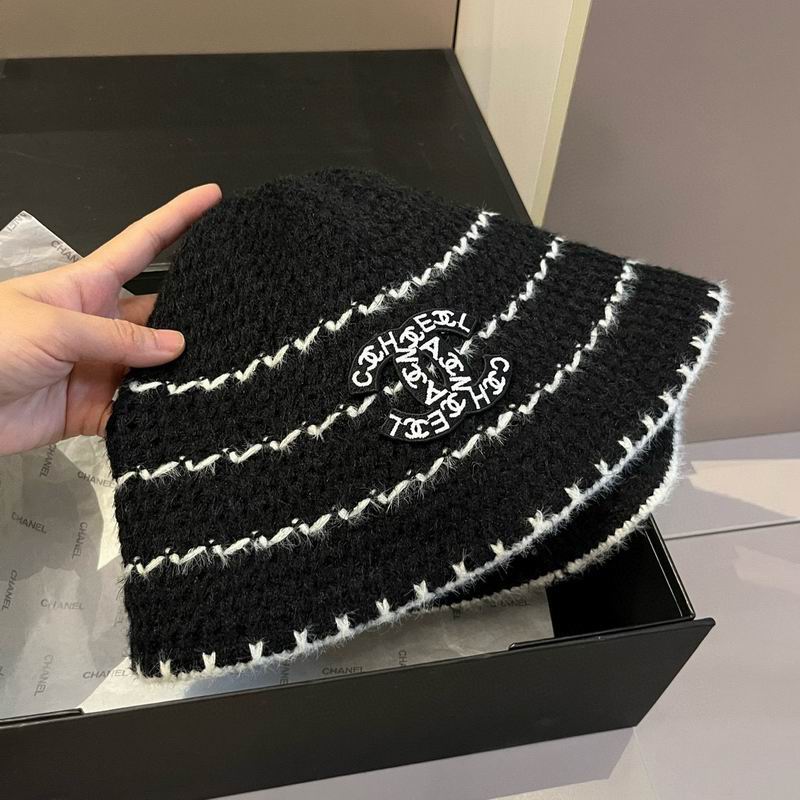 Chanel hat (70)